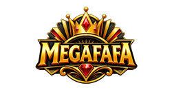 situs online